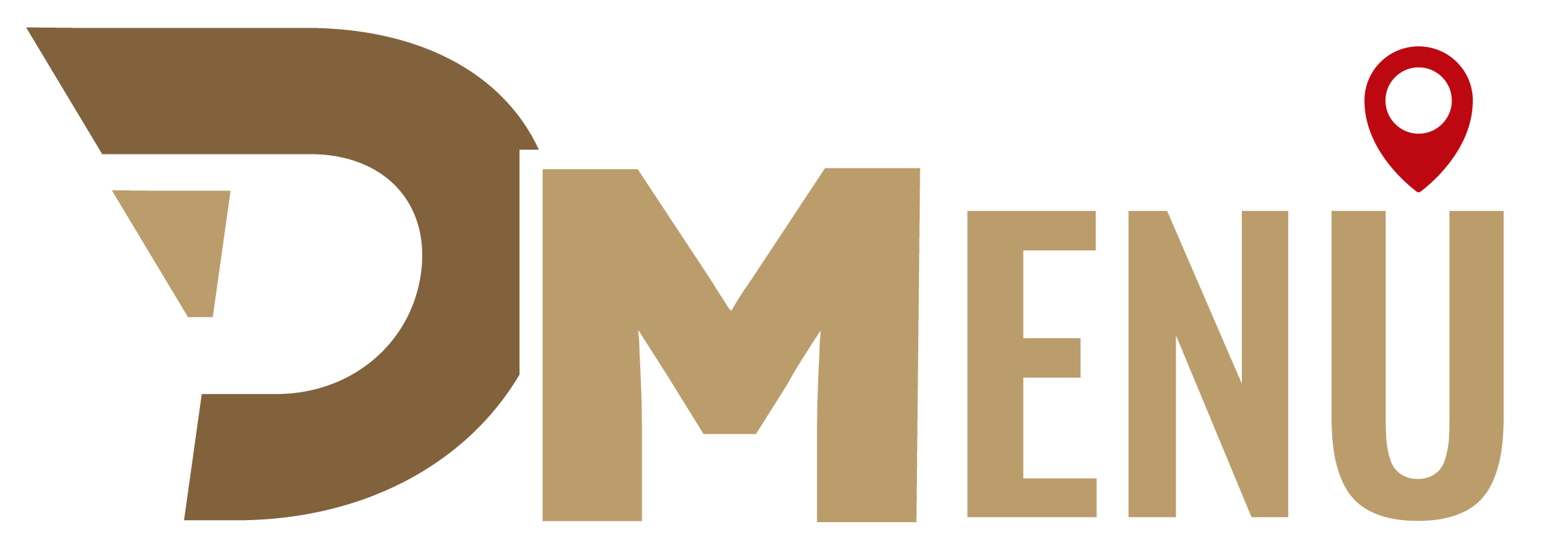 Logo de la App