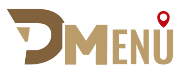 Logo de la App
